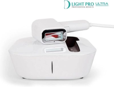 D Light Pro Ultra 1