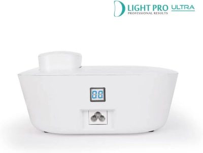 D Light Pro Ultra 3
