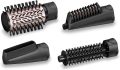Babyliss Power Styling 3