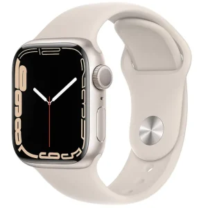 Apple Watch serie 7