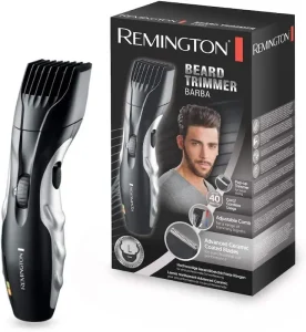 Remington Ceramic Beard