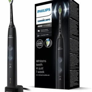 Philips Sonicare ProtectiveClean caja