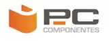 Precio PC Componentes